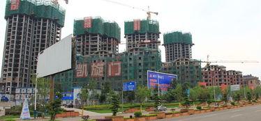 南充鸿升凯旋门新闻爆料,揭秘背后新闻爆料  第1张