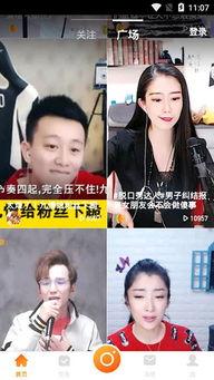 小仔爷吃瓜视频全集免费观看,揭秘娱乐圈幕后真相  第1张