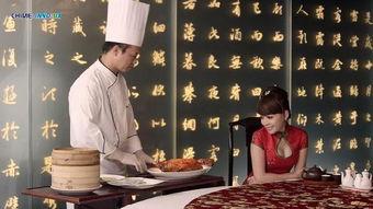 小仔爷吃瓜视频全集免费观看,揭秘娱乐圈幕后真相  第2张