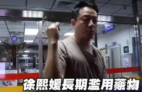 汪小菲被爆料嗑药视频,真相与争议  第2张